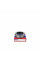 Підшипник 51105 SKF