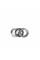 Підшипник 51105 SKF