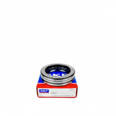 Подшипник 51107 SKF