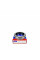 Підшипник 51107 SKF