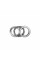 Підшипник 51107 SKF