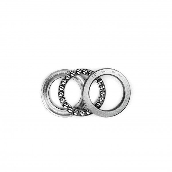 Підшипник 51107 SKF