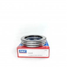 Подшипник 51108 SKF