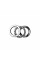 Підшипник 51108 SKF