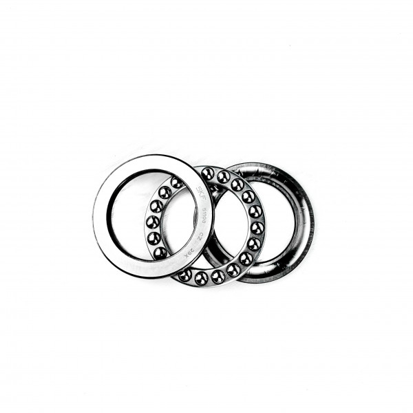 Підшипник 51108 SKF
