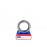 Підшипник 51110 SKF