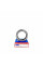 Підшипник 51110 SKF