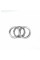 Підшипник 51110 SKF
