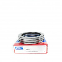 Підшипник 51111 SKF