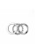 Підшипник 51111 SKF