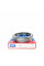 Підшипник 51114 SKF