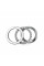 Підшипник 51114 SKF