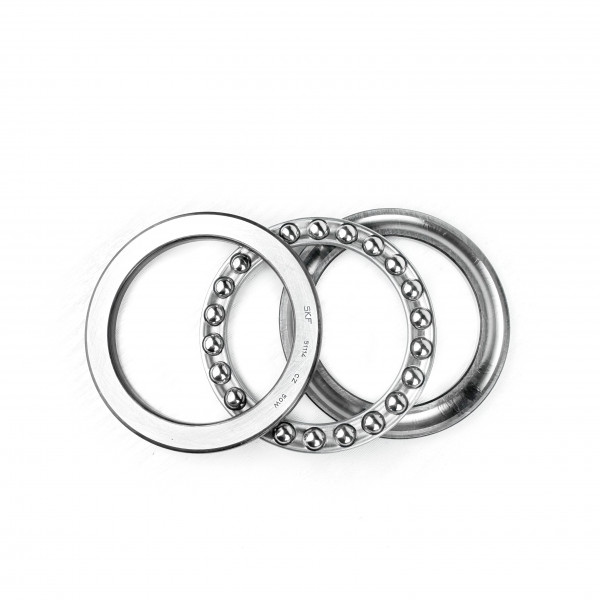 Підшипник 51114 SKF