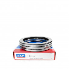 Подшипник 51115 SKF