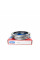 Підшипник 51115 SKF