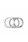 Підшипник 51115 SKF