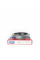 Подшипник 51116 SKF