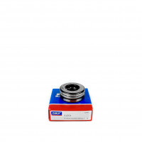 Підшипник 51201 SKF