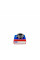 Подшипник 51201 SKF