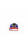 Подшипник 51202 SKF
