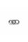 Подшипник 51202 SKF