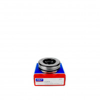 Подшипник 51203 SKF