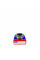 Подшипник 51203 SKF