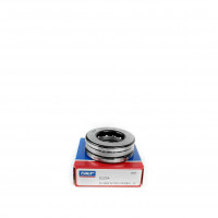 Підшипник 51204 SKF
