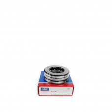 Подшипник 51204 SKF