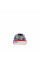 Підшипник 51204 SKF