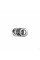 Підшипник 51204 SKF