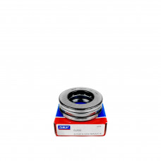 Подшипник 51205 SKF