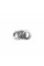 Подшипник 51205 SKF
