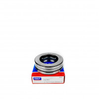 Подшипник 51206 SKF