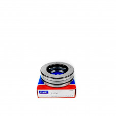 Подшипник 51206 SKF