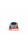 Подшипник 51206 SKF