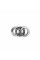 Подшипник 51206 SKF