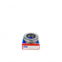 Підшипник 51207 SKF