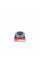 Підшипник 51207 SKF