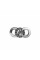 Підшипник 51207 SKF