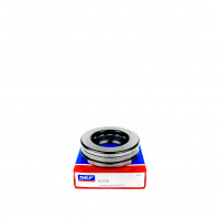 Підшипник 51208 SKF