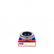 Подшипник 51208 SKF