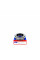 Підшипник 51208 SKF