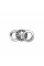 Підшипник 51208 SKF