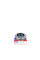 Підшипник 51209 SKF
