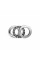 Підшипник 51209 SKF