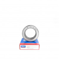 Подшипник 51210 SKF