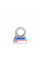Підшипник 51210 SKF