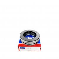 Подшипник 51211 SKF