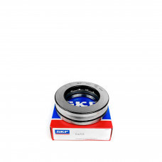 Підшипник 51211 SKF